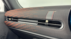 MINI Cooper 2.0 C Sport [Level 1] 2dr Auto Petrol Convertible